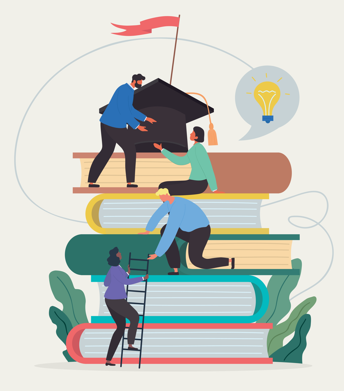 Academic Research Ltd is a client-centered research consultancy offering expert support across academic, corporate, and financial sectors. Our skilled team provides precision-driven data analysis, business strategy consulting, and ethical writing services for postgraduate students, businesses, and market analysts.